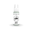 AK Interactive AK11880 Duck Egg Blue FS 35622 Acrylic Paint 17ml 3rd Generation