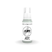 AK Interactive AK11880 Duck Egg Blue FS 35622 Acrylic Paint 17ml 3rd Generation