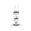 AK Interactive AK11882 Have Glass Grey FS 36170 Acrylic Paint 17ml 3rd Generation