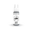 AK Interactive AK11886 Medium Grey FS 36270 Acrylic Paint 17ml 3rd Generation