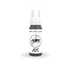 AK Interactive AK11894 IJN D2 Green Black Acrylic Paint 17ml 3rd Generation
