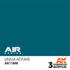 AK Interactive AK11898 IJN/IJA Aotake Acrylic Paint 17ml 3rd Generation