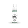 AK Interactive AK11907 Grey-Blue 1920s-1930s Acrylic Paint 17ml 3rd Generation