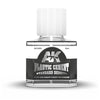 AK Interactive AK12003 Plastic Cement Standard Density 40mL