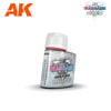 AK Interactive AK1202 Battle Ashes Enamel Liquid Pigment 35ml