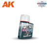 AK Interactive AK1204 Raider Earth Enamel Liquid Pigment 35ml