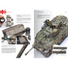 AK Interactive AK130001 British at War Magazine