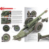 AK Interactive AK130003 British At War Volume 2 Magazine
