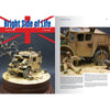 AK Interactive AK130003 British At War Volume 2 Magazine