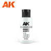 AK Interactive AK1502 Dual Exo Sc-Fi 1B Robot White 60ml