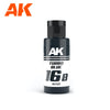 AK Interactive AK1532 Dual Exo Sc-Fi 16B Turbo Blue 60ml
