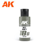 AK Interactive AK1536 Dual Exo Sc-Fi 18B Ncc Grey 60ml