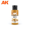 AK Interactive AK1539 Dual Exo Sc-Fi 20A Auryn 60ml