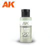 AK Interactive AK1571 Dual Exo Scenery 22A Light Stone 60ml