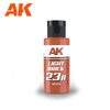 AK Interactive AK1573 Dual Exo Scenery 23A Light Brick 60ml