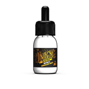 AK Interactive AK16024 The Inks Radiance and Fire Set