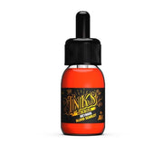 AK Interactive AK16025 The Inks Nature Set