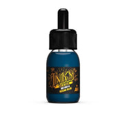 AK Interactive AK16025 The Inks Nature Set