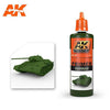 AK Interactive AK179 Russian Primer 60mL