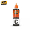 AK Interactive AK185 Track Primer 60mL