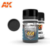 AK Interactive AK2038 Pigment Smoke