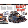 AK Interactive 258 Doomsday Chariots: Modelling Post-Apocalyptic Vehicles Catalogue