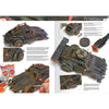 AK Interactive 258 Doomsday Chariots: Modelling Post-Apocalyptic Vehicles Catalogue