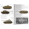 AK Interactive AK299 Real Colors of WWII Armor New 2nd Extended and Updated Version Book
