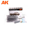 AK Interactive AK35503 1/35 Sd.Kfz.234/2 Puma