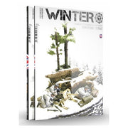 Tanker Magazine Winter Special 01
