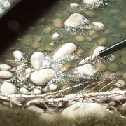 AK Interactive AK8007 Water Gel Effects - 100ml (Acrylic)