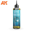 AK Interactive AK8008 Still Water - 250ml (Acrylic)