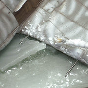 AK Interactive AK8010 Snow Microballoons - 100ml