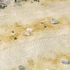 AK Interactive AK8020 Terrains Desert Sand 250ml (Acrylic)