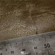 AK Interactive AK8032 Dark & Dry Crackle Effects - 100ml (Acrylic)