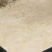 AK Interactive AK8033 Light & Dry Crackle Effects - 100ml (Acrylic)