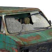 AK Interactive AK8037 Ice Sparkles - 100ml