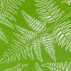 AK Interactive AK8136 1/32 and 1/35 Bracken Fern Leaves