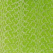 AK Interactive AK8137 1/32 and 1/35 Ivy