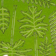 AK Interactive AK8138 Jungle Plants Set 1/32 and 1/35
