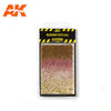 AK Interactive AK8143 Blossom Tufts Fall