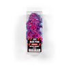 AK Interactive AK8264 1/35 Fantasy Bushes Blue Pink
