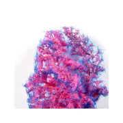 AK Interactive AK8264 1/35 Fantasy Bushes Blue Pink