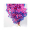AK Interactive AK8264 1/35 Fantasy Bushes Blue Pink