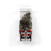 AK Interactive AK8265 1/35 Fantasy Bushes Black White