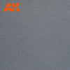 AK Interactive AK9036 Wet Sandpaper 2000 Grit (3 Pack)
