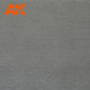 AK Interactive AK9037 Wet Sandpaper 2500 Grit (3 Pack)