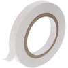 AK Interactive AK9124 Masking Tape For Curves 3mm
