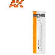 AK Interactive AK9177 Extra Fine Sanding Stick