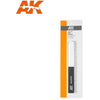 AK Interactive AK9178 Sanding Tri-Stick